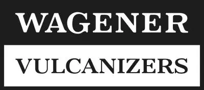 Wagener Vulcanizers Logo